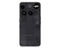 NOTHING Phone (3) 5G 12/256GB Black 120Hz A10000022 - 1339126 - zdjęcie 5